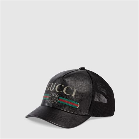 negozio cappelli gucci pescara|cappelli gucci uomo.